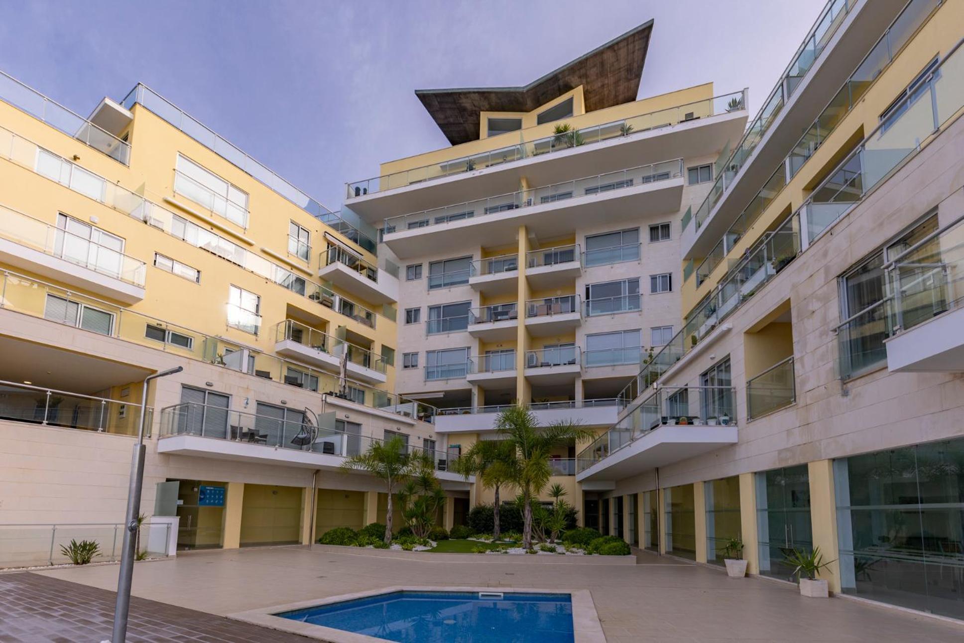 Cliffs Apartment - Astonishing View Over Sesimbra Bay By Trip2Portugal מראה חיצוני תמונה