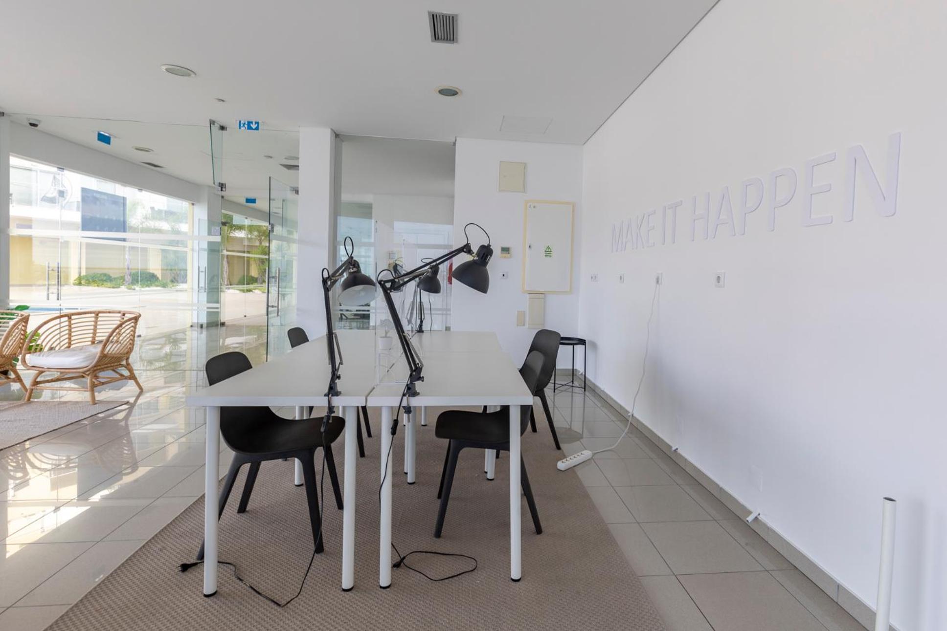 Cliffs Apartment - Astonishing View Over Sesimbra Bay By Trip2Portugal מראה חיצוני תמונה
