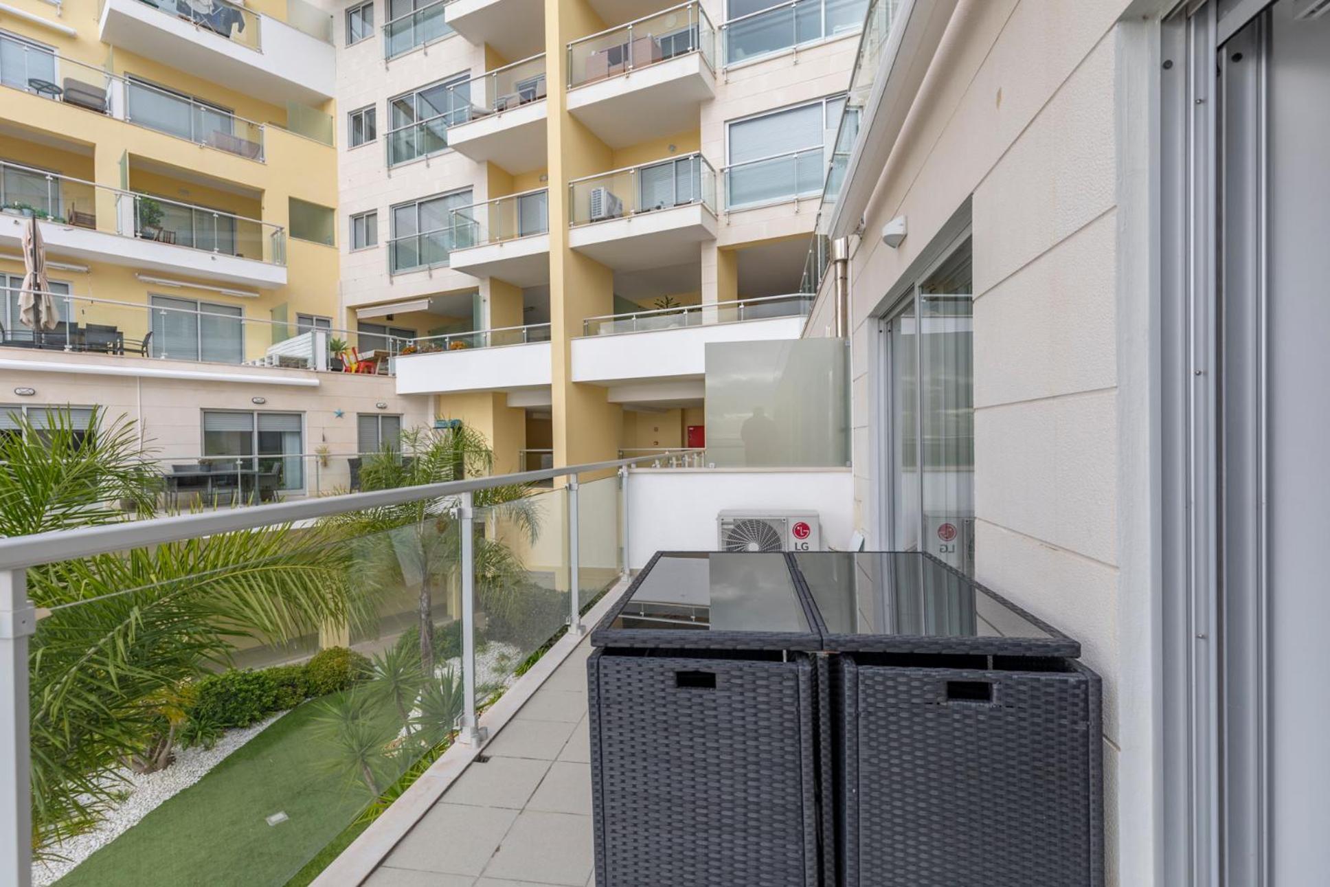 Cliffs Apartment - Astonishing View Over Sesimbra Bay By Trip2Portugal מראה חיצוני תמונה
